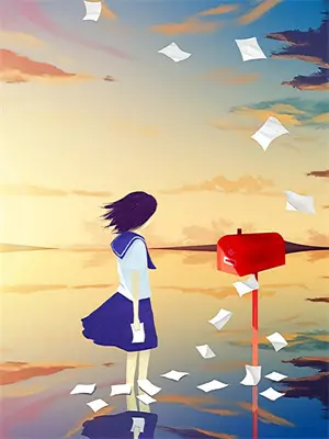 反派：开局左冷禅，逆袭诸天左冷禅丁勉最新推荐小说_完结版小说推荐反派：开局左冷禅，逆袭诸天左冷禅丁勉