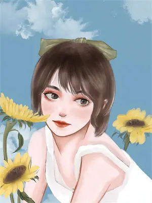 遇见南北(江遇北苏见南)小说完结版_全文阅读免费全集遇见南北江遇北苏见南