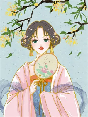 鬼后直播间开局连线未来祭品