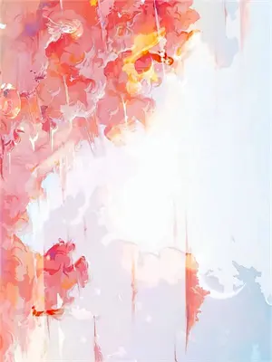 普天之下抟心揖志