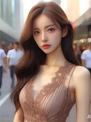 二婚你真的不介意吗