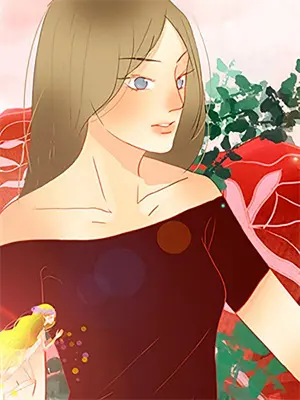 表白失败后女生主动联系