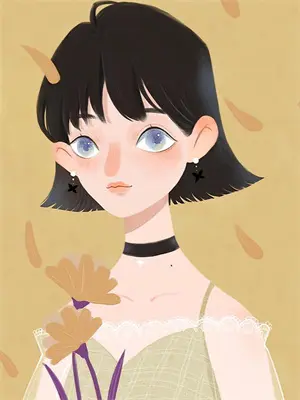 你要娶平妻，我改嫁王爷你哭什么