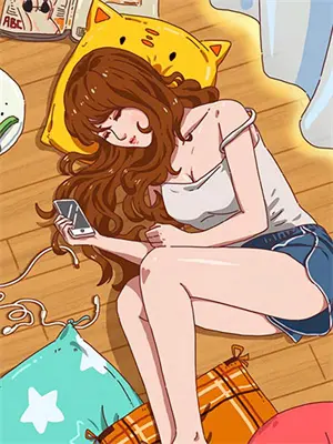 在飞机上遇到熊孩子老师