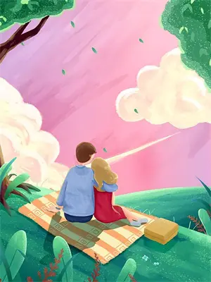 八零糙汉家的旺家小媳妇林晚星张兰完本热门小说_完本小说免费八零糙汉家的旺家小媳妇(林晚星张兰)