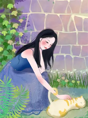 哥哥迷上女网红后，我断亲了江流苏小小热门小说免费阅读_完本完结小说哥哥迷上女网红后，我断亲了(江流苏小小)