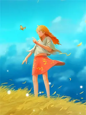 老公送我的生日情人节礼物