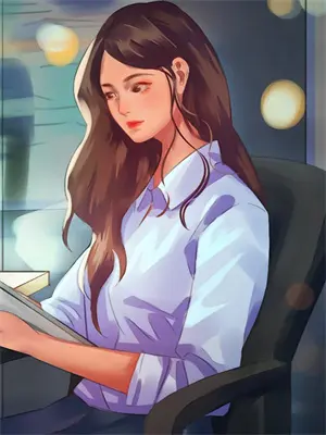 于我荒芜心原什么意思