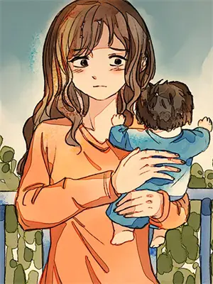 许你甜蜜时光小说