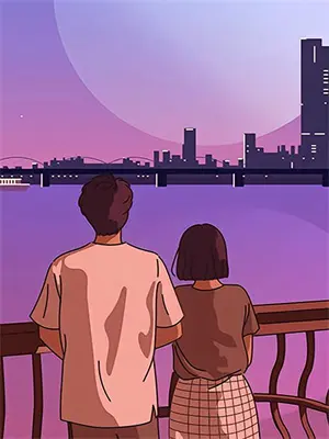 炽爱迷局剧情介绍