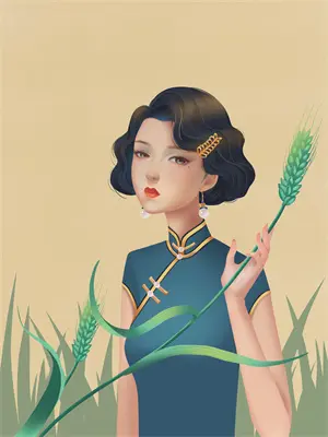 网络诈骗年纪最大的受害者