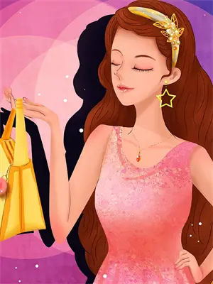 灰烬重生是什么意思