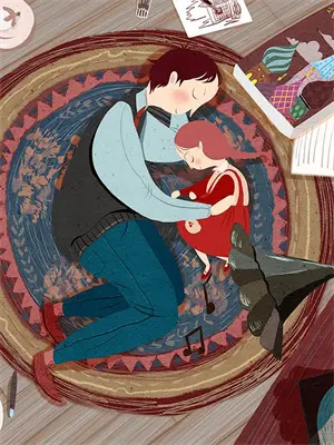 一剑独尊免费听书