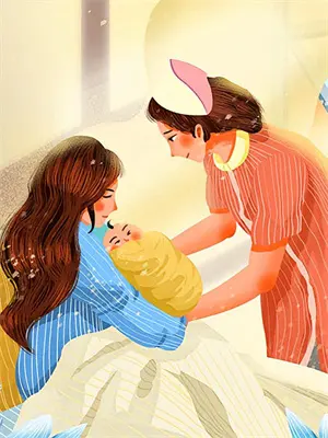 作精女主小说虐文