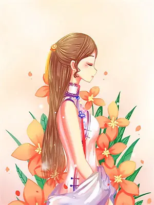 中奖后的自救指南知乎完结