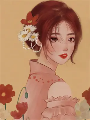 老公用女儿的心脏救了小三的儿子