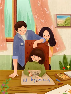 风禾尽起翻译后续