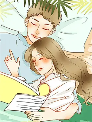 结婚当天未婚夫的青梅要跳楼后续