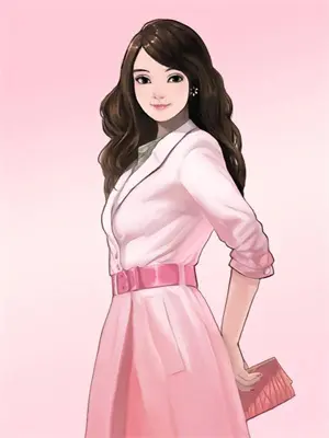 嘎嘎嘎故事原文