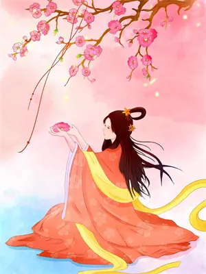 魂穿台球露德堂