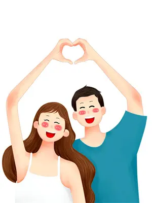 接亲时找婚鞋的视频