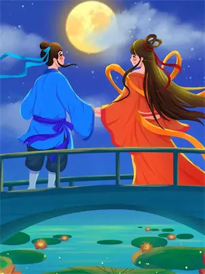 渣男娶穿越女,腹黑权臣爬墙诱我小说