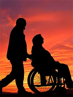 一拳打穿西游世界