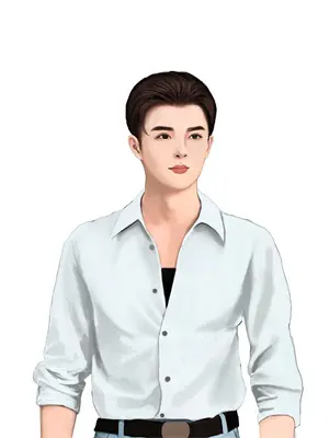 花漾婚约：他暗恋我十二年苏晚陆承宇完结小说_免费小说在线看花漾婚约：他暗恋我十二年苏晚陆承宇