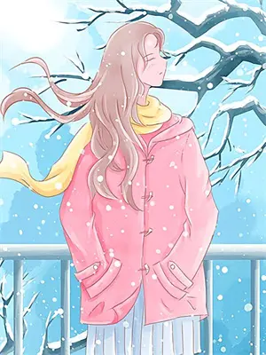 她说过往终成伤全球(沈晚棠江若雪)完整版免费小说_完结版小说推荐她说过往终成伤全球(沈晚棠江若雪)