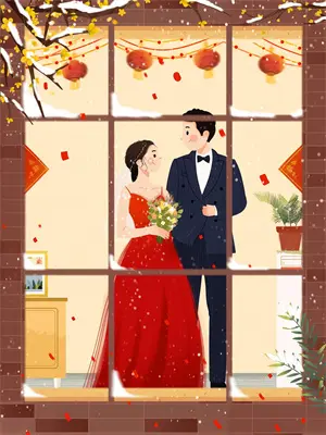 妻子怀孕发现老公外边有人