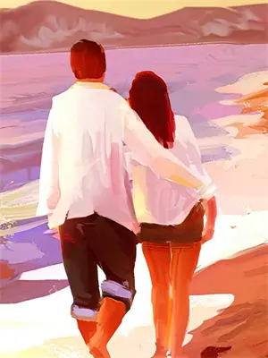 各国女性婚后生活