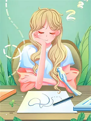 你是废物吗王者荣耀李信