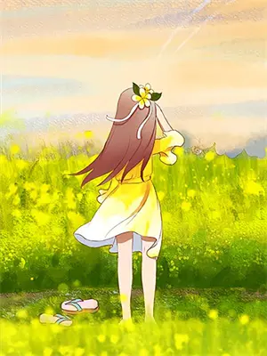 我只希望你平安歌曲