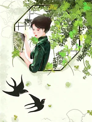 妹妹放弃房子的协议怎么写