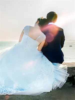 《凡人修仙之逆世传承》在线观看