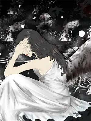 穿成炮灰女配后怀孕后续