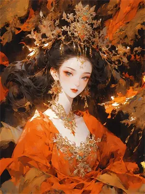 九龙拉棺和遮天的开篇