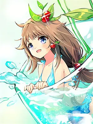 萌学园之圣光使命小说书