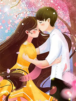 许镜知夏之晴(从噩梦中醒来后我执掌万物)全集阅读_《从噩梦中醒来后我执掌万物》全文免费阅读