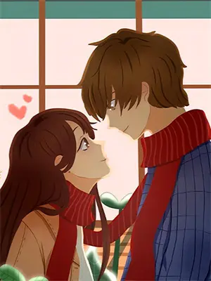 末世恶女重生后攻略男主