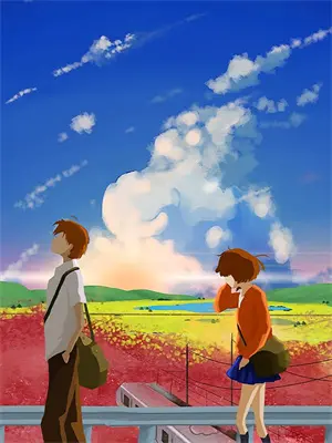 千万级的手术室捐出去了，主任还让我给她洗袜子苏爽乱星海推荐完结小说_热门小说在线阅读千万级的手术室捐出去了，主任还让我给她洗袜子(苏爽乱星海)