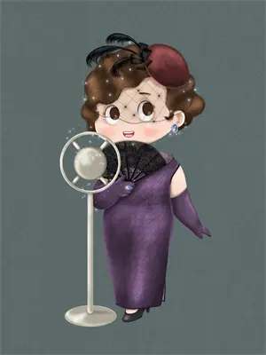 重启的时针赵峰林晓薇最新小说推荐_完结小说重启的时针(赵峰林晓薇)