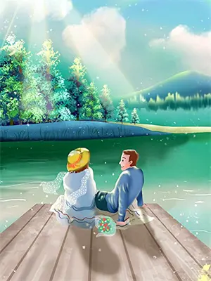 未婚妻派助理打发我，我让她家破人亡桀骜沈嫣天王徐杰免费小说全集_免费阅读无弹窗未婚妻派助理打发我，我让她家破人亡桀骜沈嫣天王徐杰