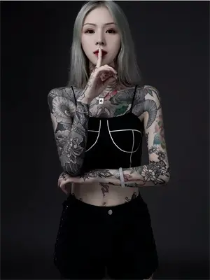 迪迦奥特曼一开始是光明还是黑暗