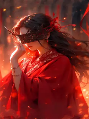 我用命换来的女儿，说我不配为母