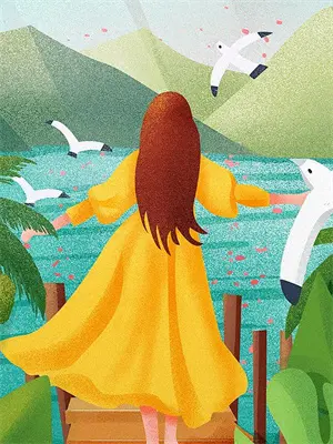 荒古圣体对战苍天霸体