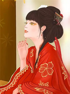 薛梅晓婷(为公司创收700万后，我成了保洁阿姨)全本阅读_薛梅晓婷最新热门小说