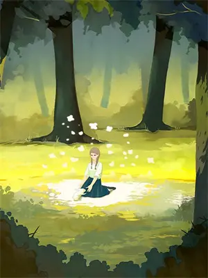 大明，刚流亡吕宋系统觉醒了