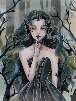 师傅我们这个车好像超载了吧