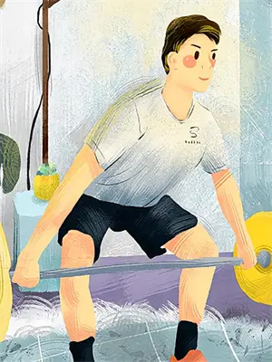 你命由己李智田明免费小说全文阅读_最新章节列表你命由己(李智田明)